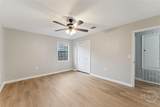 1031 Bacon Road - Photo 28