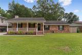 1031 Bacon Road - Photo 3