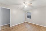 1031 Bacon Road - Photo 30