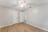 1031 Bacon Road - Photo 31