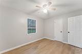 1031 Bacon Road - Photo 32