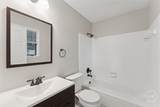 1031 Bacon Road - Photo 33