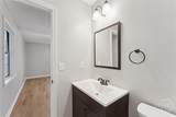 1031 Bacon Road - Photo 34