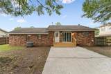 1031 Bacon Road - Photo 36