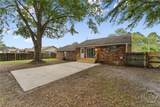 1031 Bacon Road - Photo 37