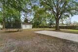 1031 Bacon Road - Photo 38