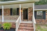 1031 Bacon Road - Photo 5