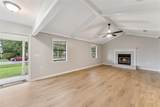 1031 Bacon Road - Photo 6
