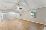 1031 Bacon Road - Photo 7
