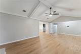 1031 Bacon Road - Photo 8
