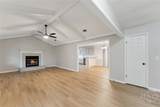 1031 Bacon Road - Photo 9