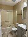 105 Pelican Lane - Photo 11