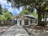 105 Pelican Lane - Photo 2