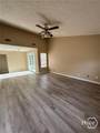 105 Pelican Lane - Photo 3