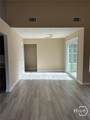105 Pelican Lane - Photo 4