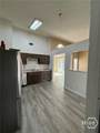 105 Pelican Lane - Photo 5