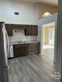 105 Pelican Lane - Photo 6