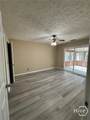 105 Pelican Lane - Photo 7