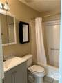 105 Pelican Lane - Photo 8