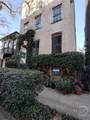 20 Hull Street - Photo 1