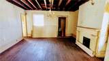 20 Hull Street - Photo 10