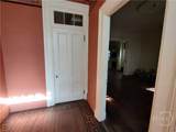 20 Hull Street - Photo 2