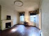 20 Hull Street - Photo 3