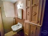 20 Hull Street - Photo 4