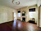 20 Hull Street - Photo 5