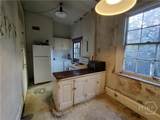 20 Hull Street - Photo 6