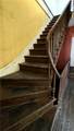 20 Hull Street - Photo 7