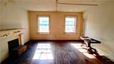 20 Hull Street - Photo 8