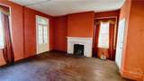 20 Hull Street - Photo 9