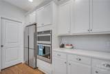 69 Lower Creek Drive - Photo 10