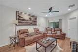 69 Lower Creek Drive - Photo 12