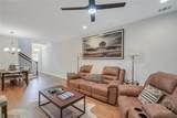 69 Lower Creek Drive - Photo 14