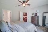 69 Lower Creek Drive - Photo 16
