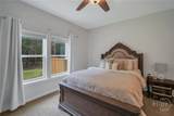 69 Lower Creek Drive - Photo 17