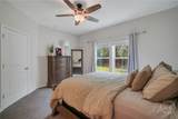 69 Lower Creek Drive - Photo 18