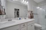 69 Lower Creek Drive - Photo 19