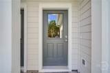 69 Lower Creek Drive - Photo 2