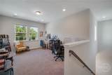 69 Lower Creek Drive - Photo 20