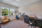 69 Lower Creek Drive - Photo 21