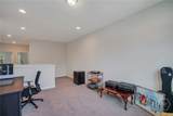 69 Lower Creek Drive - Photo 22