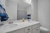 69 Lower Creek Drive - Photo 24