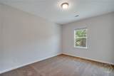69 Lower Creek Drive - Photo 27