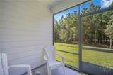 69 Lower Creek Drive - Photo 28