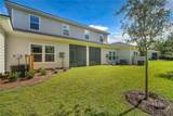 69 Lower Creek Drive - Photo 29