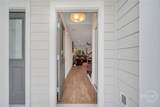 69 Lower Creek Drive - Photo 3