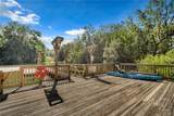 69 Lower Creek Drive - Photo 32